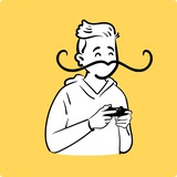 KaaaaaiのMeme角落